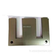 Chuangjia Transformer Core Ei Strips